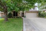 2934 Magellan Way - Photo 6