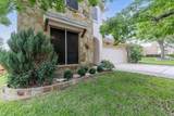 2934 Magellan Way - Photo 7