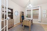 2934 Magellan Way - Photo 9
