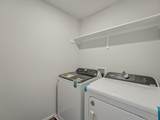 3509 Turner Village Dr - Photo 17