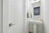 125 Colby Canyon Dr - Photo 20