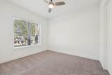 125 Colby Canyon Dr - Photo 25