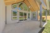 125 Colby Canyon Dr - Photo 27