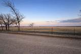 TBD County Road 116 - Photo 1