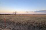 TBD County Road 116 - Photo 2