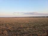 TBD County Road 116 - Photo 3