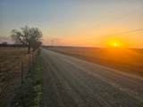 TBD County Road 116 - Photo 4