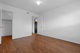 205 Craddock Ave - Photo 15
