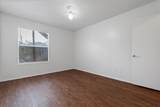 205 Craddock Ave - Photo 16