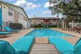 205 Craddock Ave - Photo 21