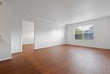 205 Craddock Ave - Photo 3