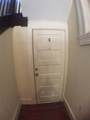 908 22nd St - Photo 2