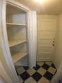 908 22nd St - Photo 3