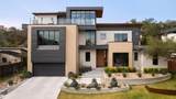 208 Ashworth Dr - Photo 11