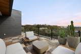 208 Ashworth Dr - Photo 8