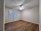 1518 White Oak Loop - Photo 14
