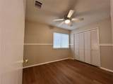 1518 White Oak Loop - Photo 15