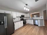 1518 White Oak Loop - Photo 3