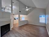 1518 White Oak Loop - Photo 8