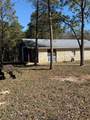 214 The Forest Rd - Photo 1