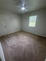 214 The Forest Rd - Photo 10