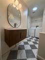 214 The Forest Rd - Photo 11