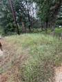 214 The Forest Rd - Photo 12