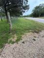 214 The Forest Rd - Photo 13