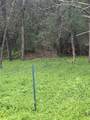 214 The Forest Rd - Photo 17