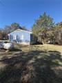 214 The Forest Rd - Photo 2