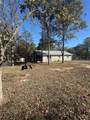 214 The Forest Rd - Photo 3