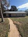214 The Forest Rd - Photo 4