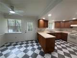 214 The Forest Rd - Photo 5