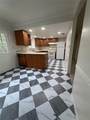 214 The Forest Rd - Photo 6