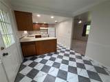 214 The Forest Rd - Photo 7