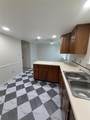 214 The Forest Rd - Photo 8
