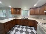 214 The Forest Rd - Photo 9