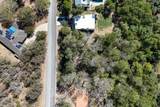 207 Kahana Ln - Photo 18
