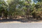 207 Kahana Ln - Photo 21
