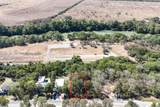 207 Kahana Ln - Photo 8