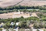 207 Kahana Ln - Photo 9