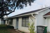 202 Byron Dr - Photo 3