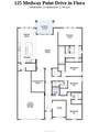 125 Medway Point Dr - Photo 37