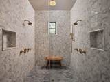 2306 Bonita St - Photo 12