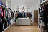 2306 Bonita St - Photo 13