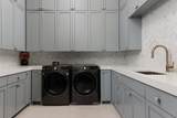 2306 Bonita St - Photo 14