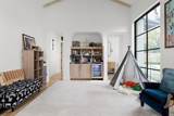 2306 Bonita St - Photo 15