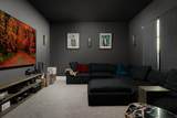 2306 Bonita St - Photo 17