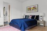 2306 Bonita St - Photo 18