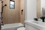 2306 Bonita St - Photo 19